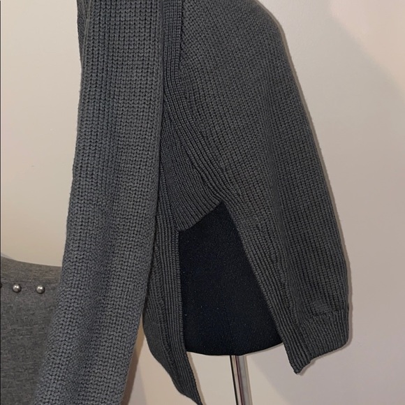 Lululemon Sweater - Picture 6 of 6